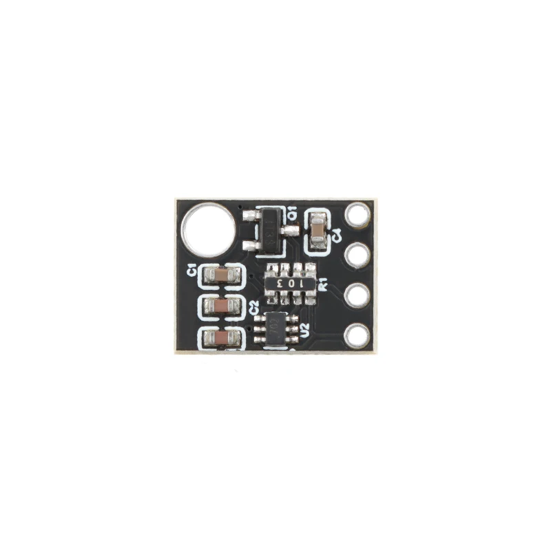 ms5837-02ba-30ba-modulo-sensor-de-gas-liquido-a-prova-d'agua-e-pressao-de-alta-precisao