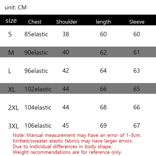 Imagen 2 del producto Suéter de base fina de punto para hombre con diseño de dobladillo curvo, cuello redondo, ajuste ajustado, camiseta elástica de manga larga, suéter fino