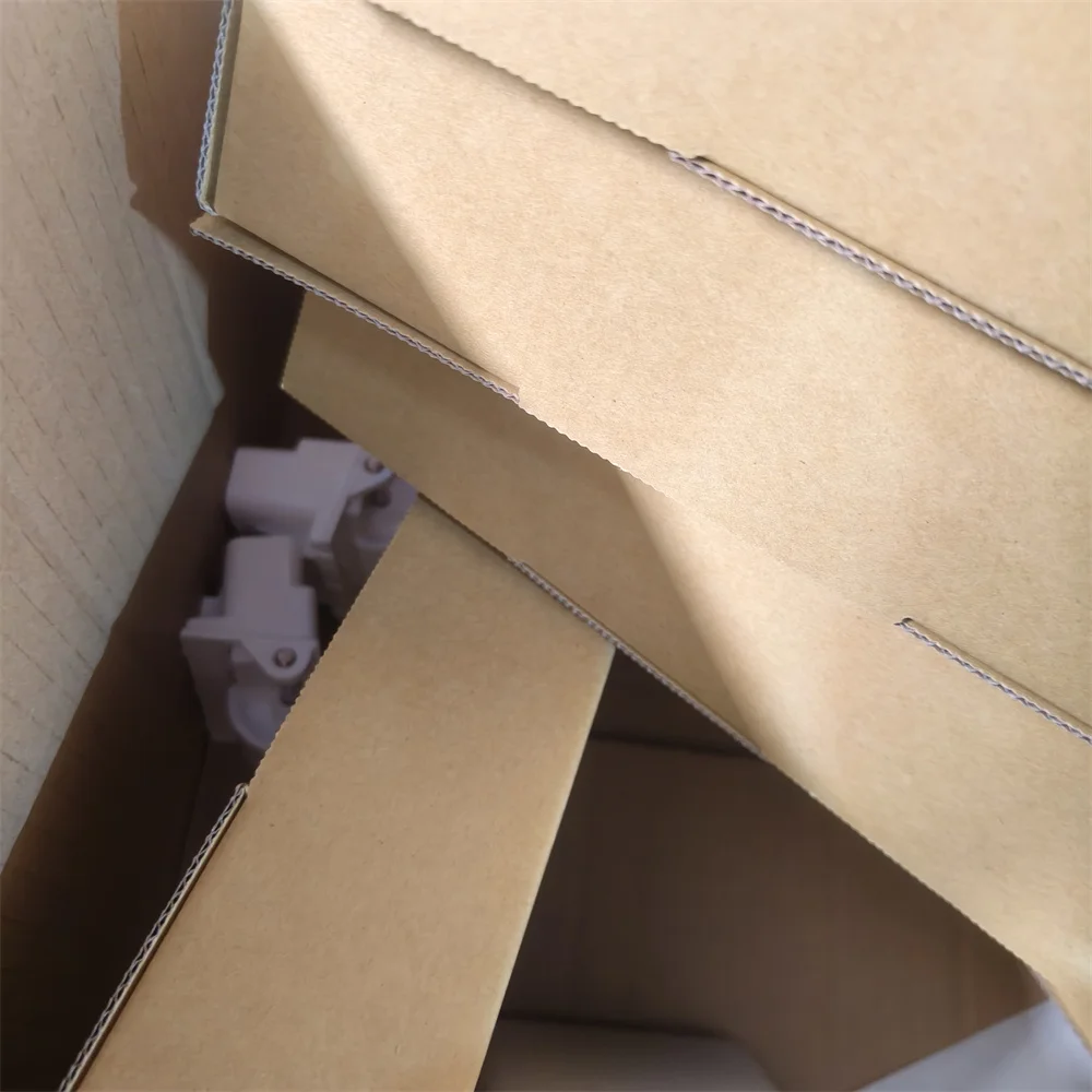 

1 шт. в сборе, шарнирная крышка ADF B3Q10-60130 для HP Color LaserJet Pro MFP M274 M277 M278 M281 M377 M426/274 277 278 281 377 426