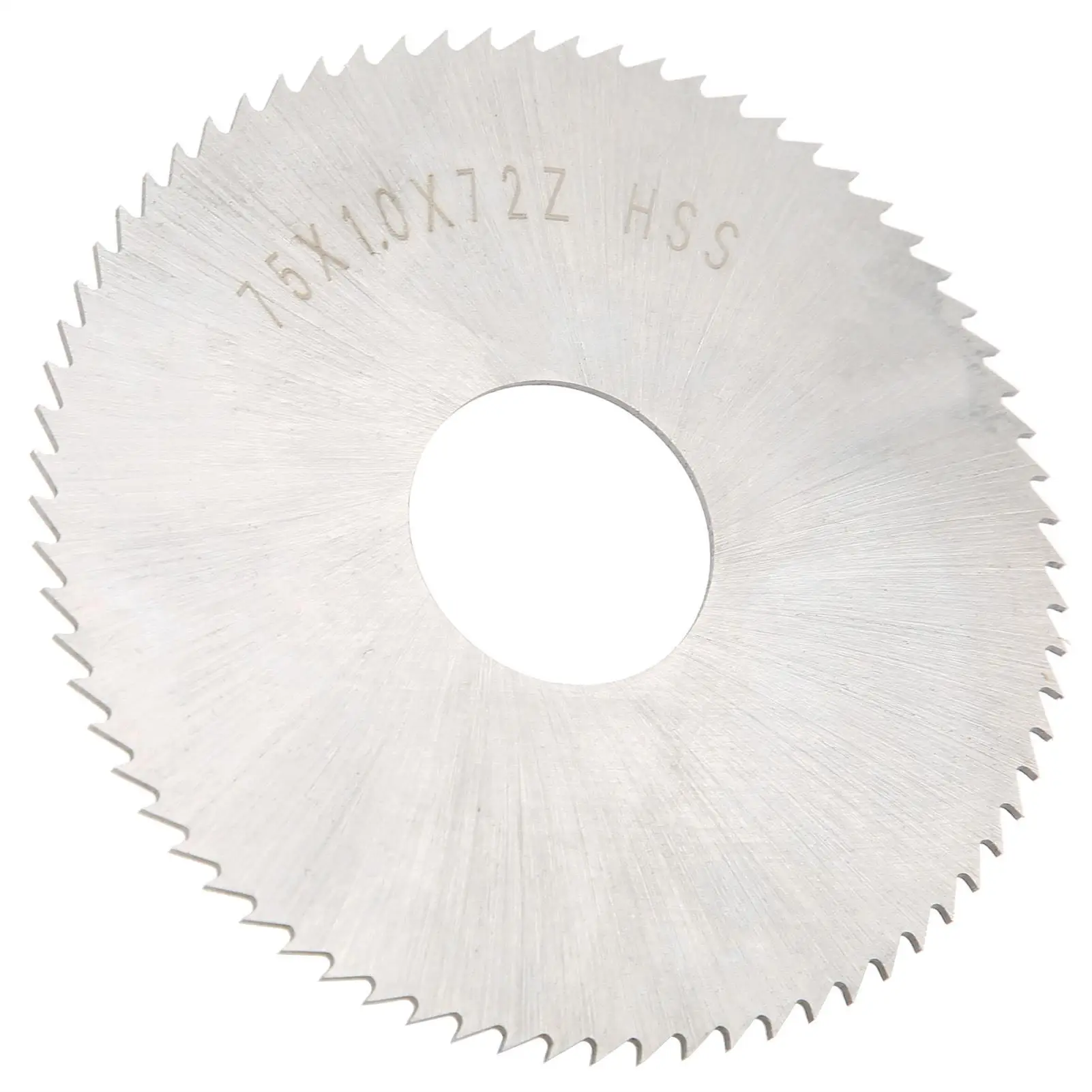 Professional Circular Cutting Wheel for wood , for plastic & for steel - Durable & Efficient Tool