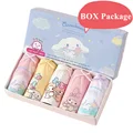 Style009---BOX PACK
