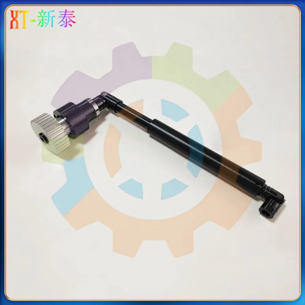 Best QualityNew Universal Joint Assembly CD74/XL75 Spare Parts For Offset Printing Machine