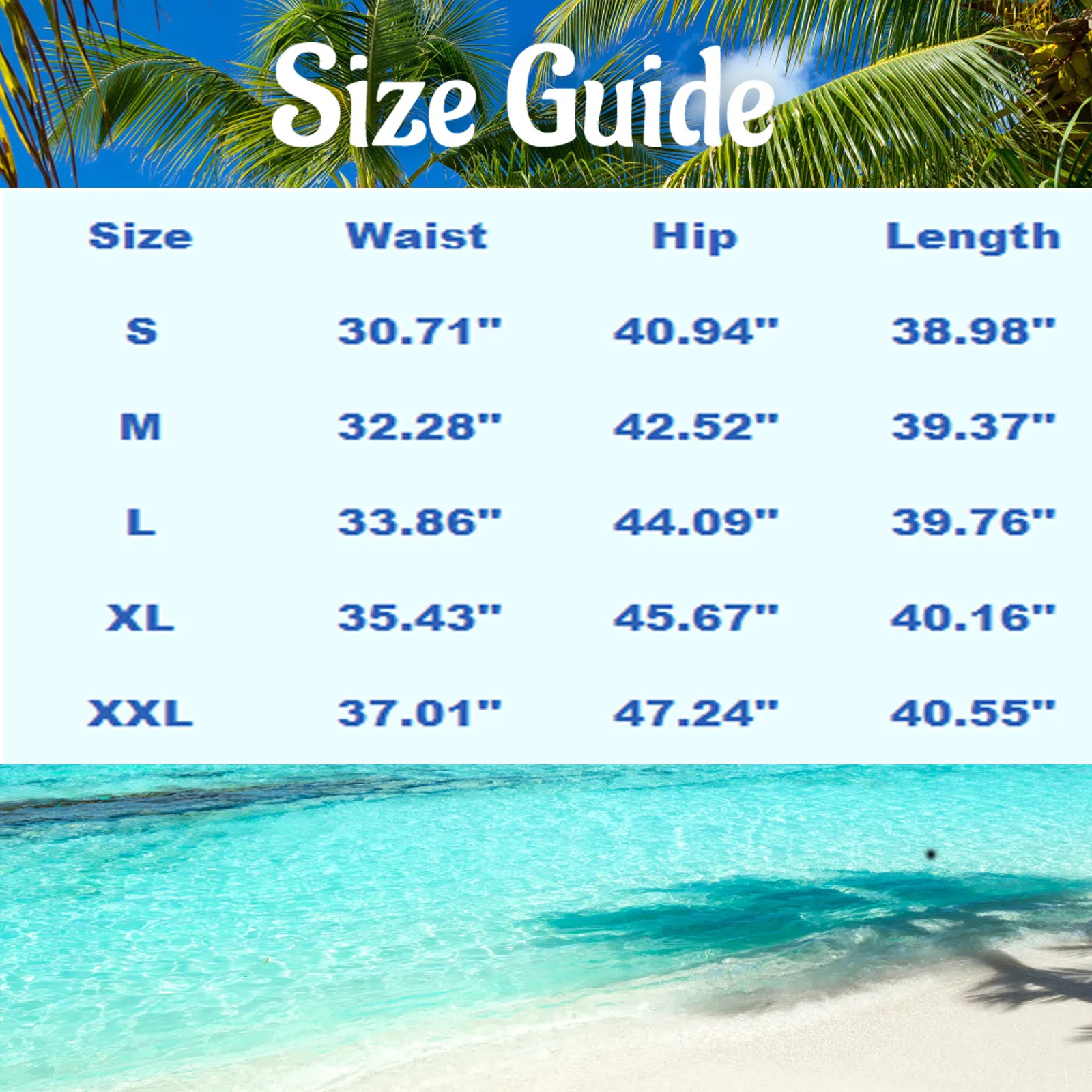 جينز نسائي ضيق الصدر بقصة ضيقة ، بنطلون يومي ، موضة غير رسمية ، خصر مرتفع ، بنطلون نحيف يناسب الجميع ، تصميم صيفي