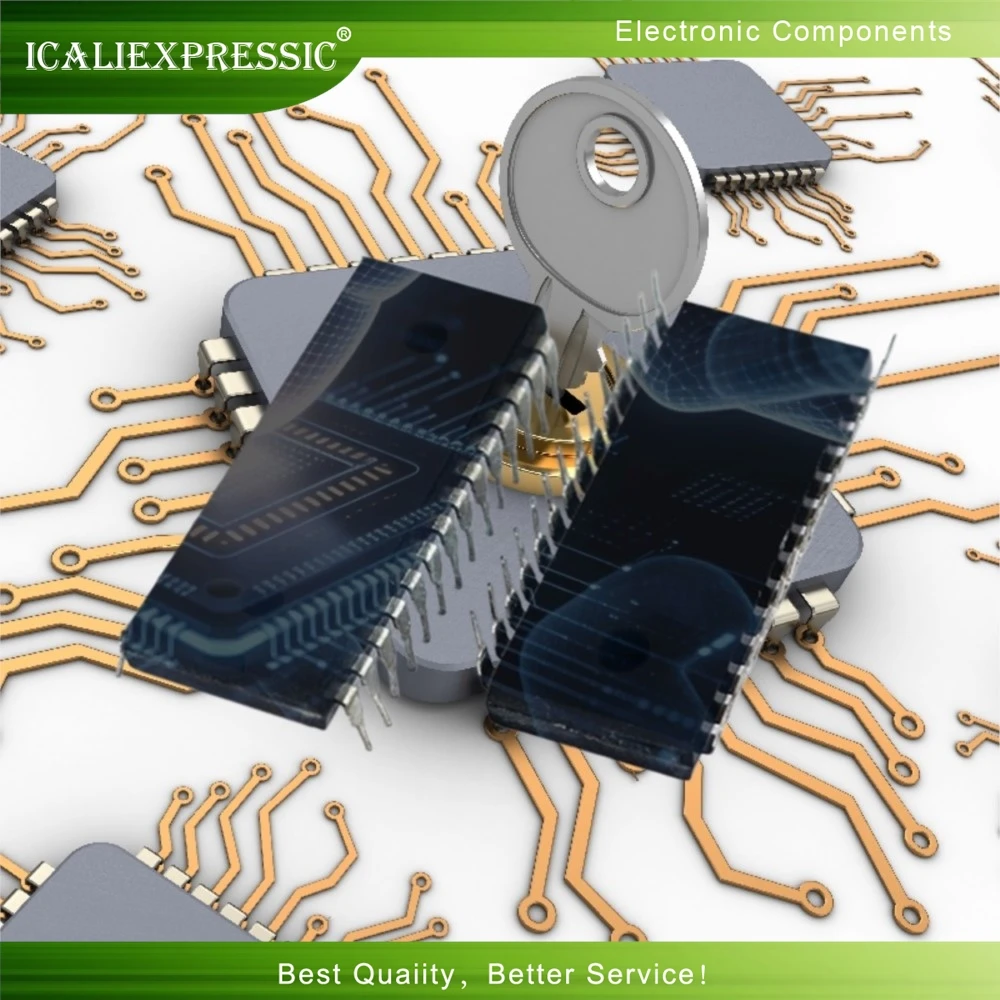 Stable Quality Components Sufficient Stock Worldwide Shipping Bulk Order Better Price CY62256LL DIP-28 CY62256LL-70PC