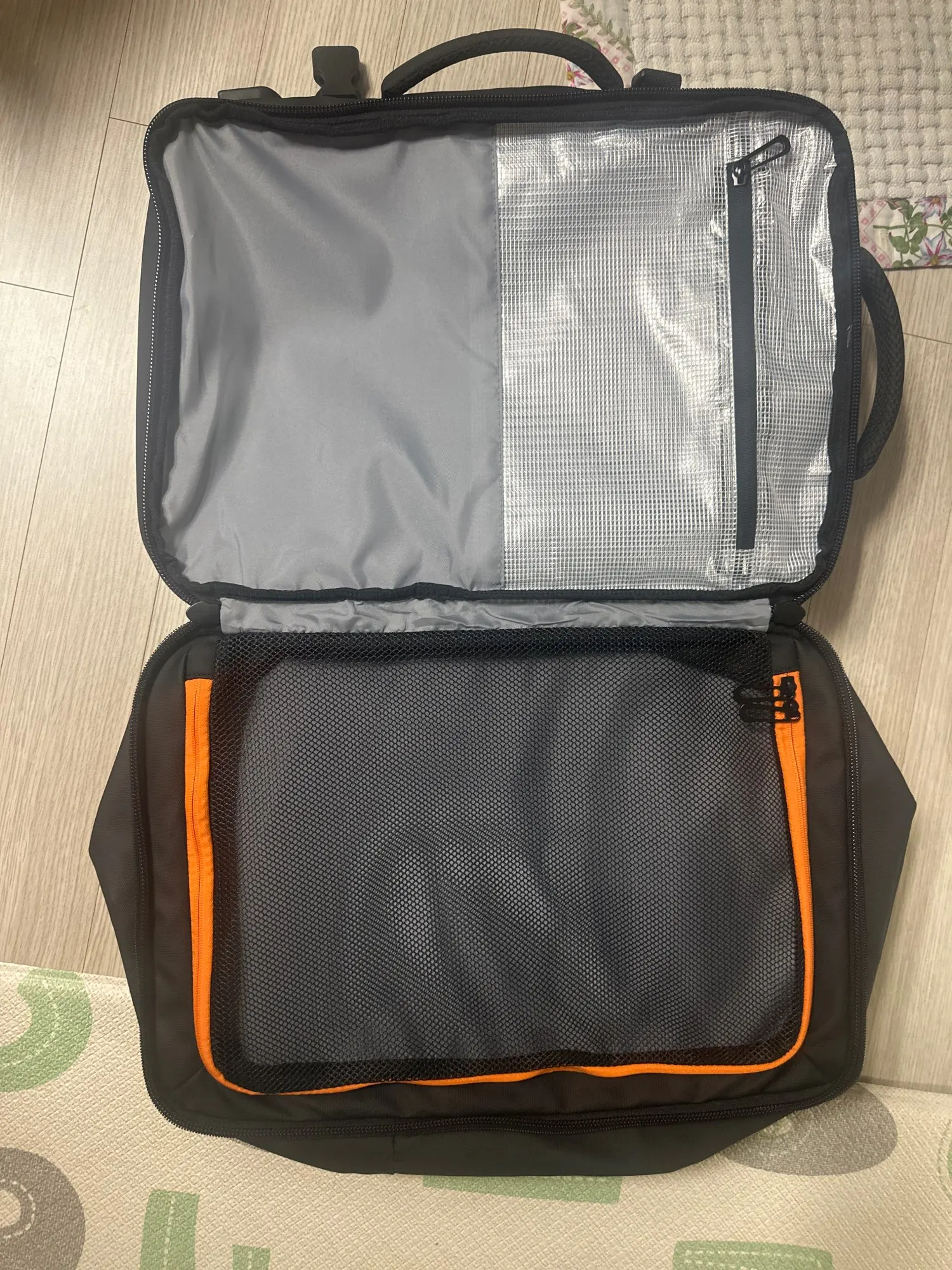 구매후기