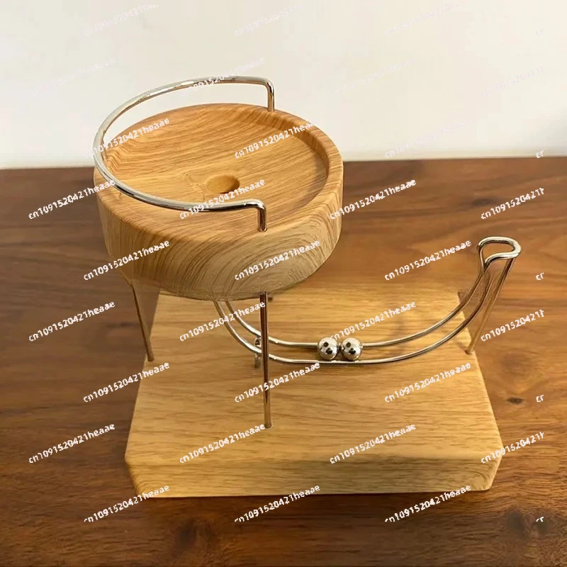 Suitable for  Gadgets Desktop Decoration Toys, Desk Top Decoration Kinetic Motion Toy