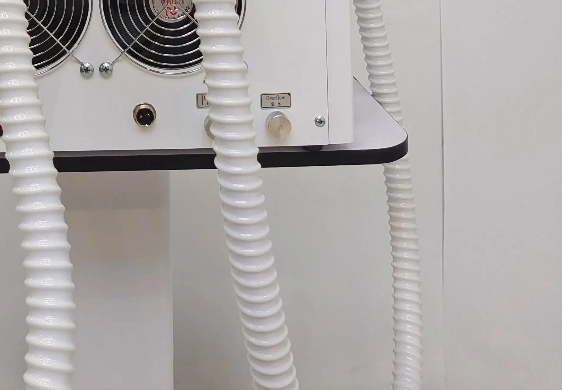 

2026 Новейшее 4000 Вт сопрано 2в1 808 нм диодный лазерный аппарат для удаления волос для лазерного пикосекундного удаления татуировок, постоянного удаления волос