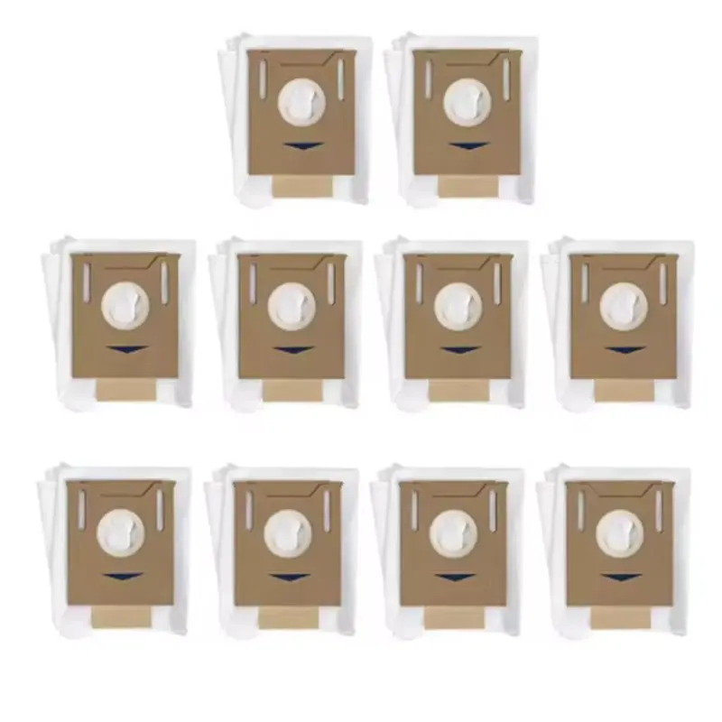 A55X-10 Pcs Vacuum …