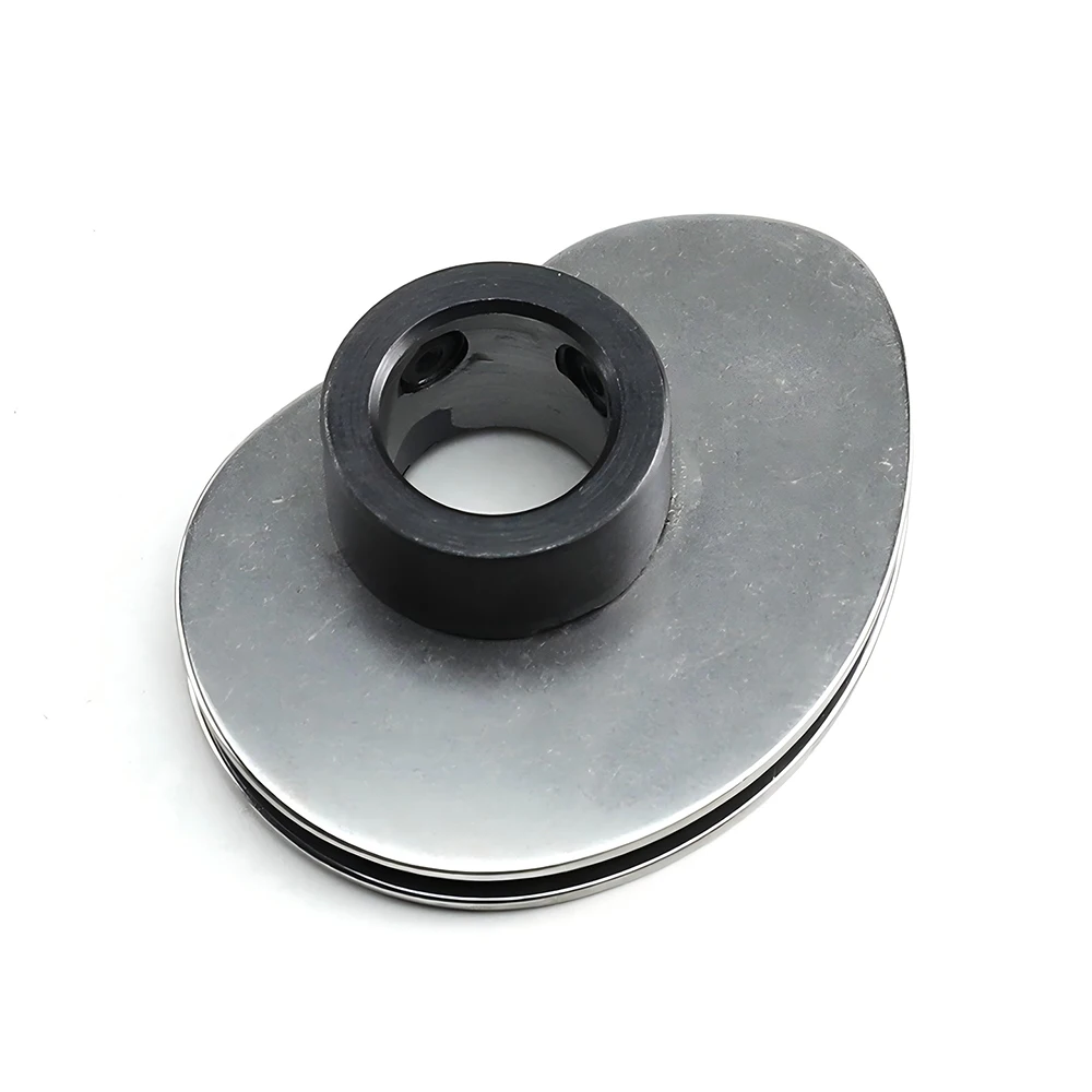 49-139 Cam Mechanism Fit Kansai DLR-P508,DVK-B1702,DLR-P-10,DLR-8，Multi-needle Waistband and Belt Loop Sewing Machine