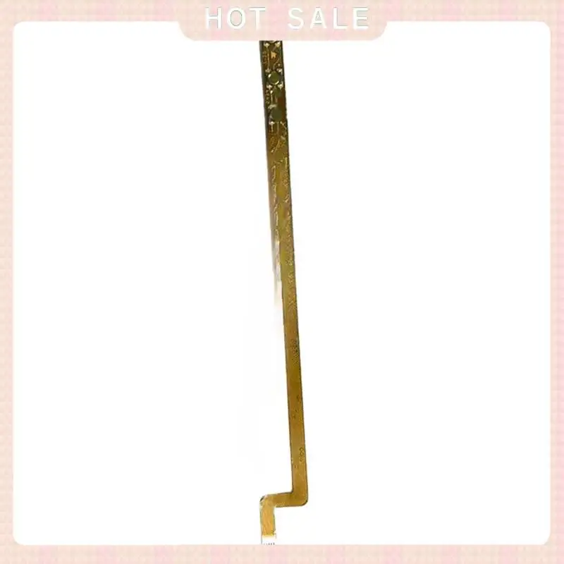 24-Hour Delivery Fo… - image