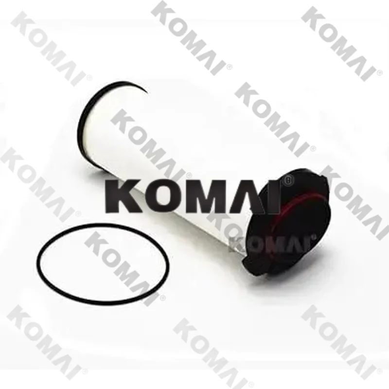 

Crankcase Ventilation Air Filter 600-331-1900 Use Compatible with Komatsu Loader WA4707