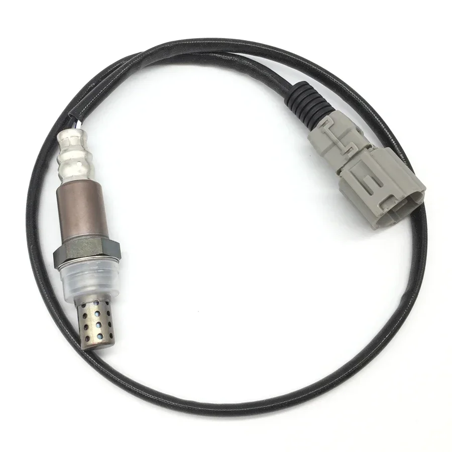 89465-48110 new rear Oxygen Sensor 89465-48110 Fits For Toyota Highlander Lexus RX350 89465-48110