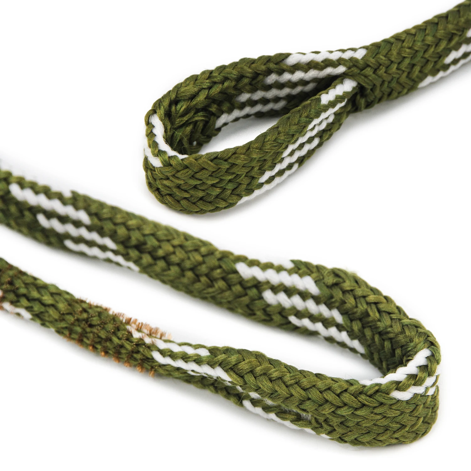 Hunting Gun Cleaning Kit Bore Cleaner Rifle Barrel Caliber Rope 8mm .177Cal .460Cal .410Cal 16GA .22Cal 20GA Airsoft Pistol view 4