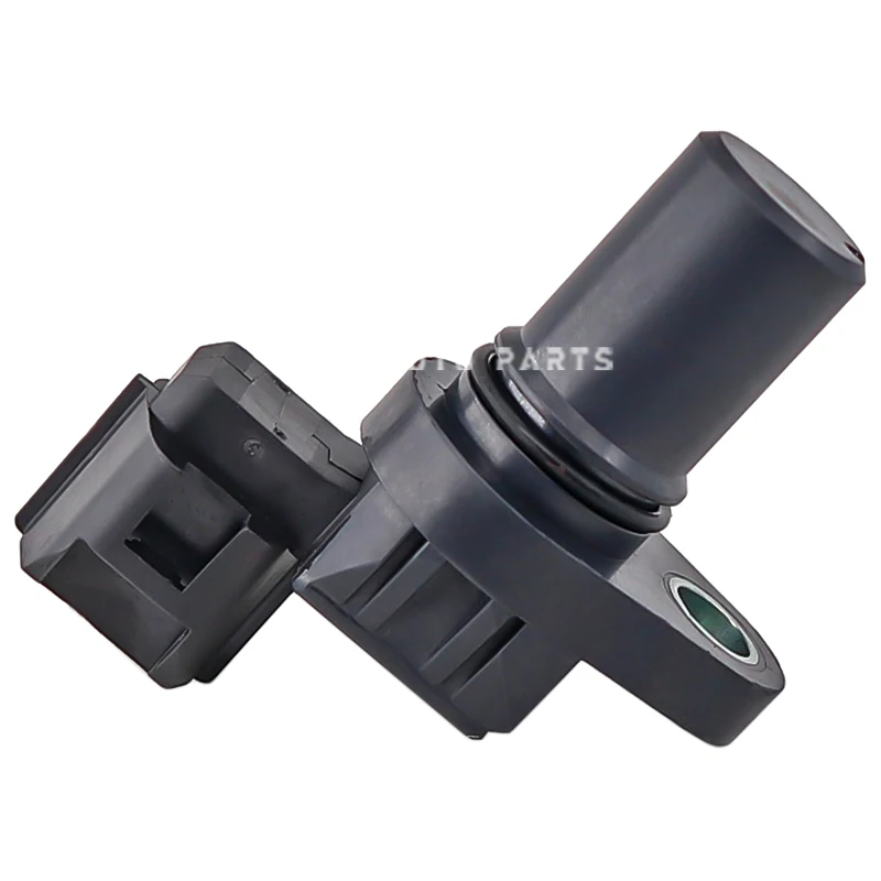 Sensor de posição do eixo de cames para Chrysler Sebring Dodge Talon Avenger MD327107, J5T23071A, 30874179, 91173944, 91174659, original