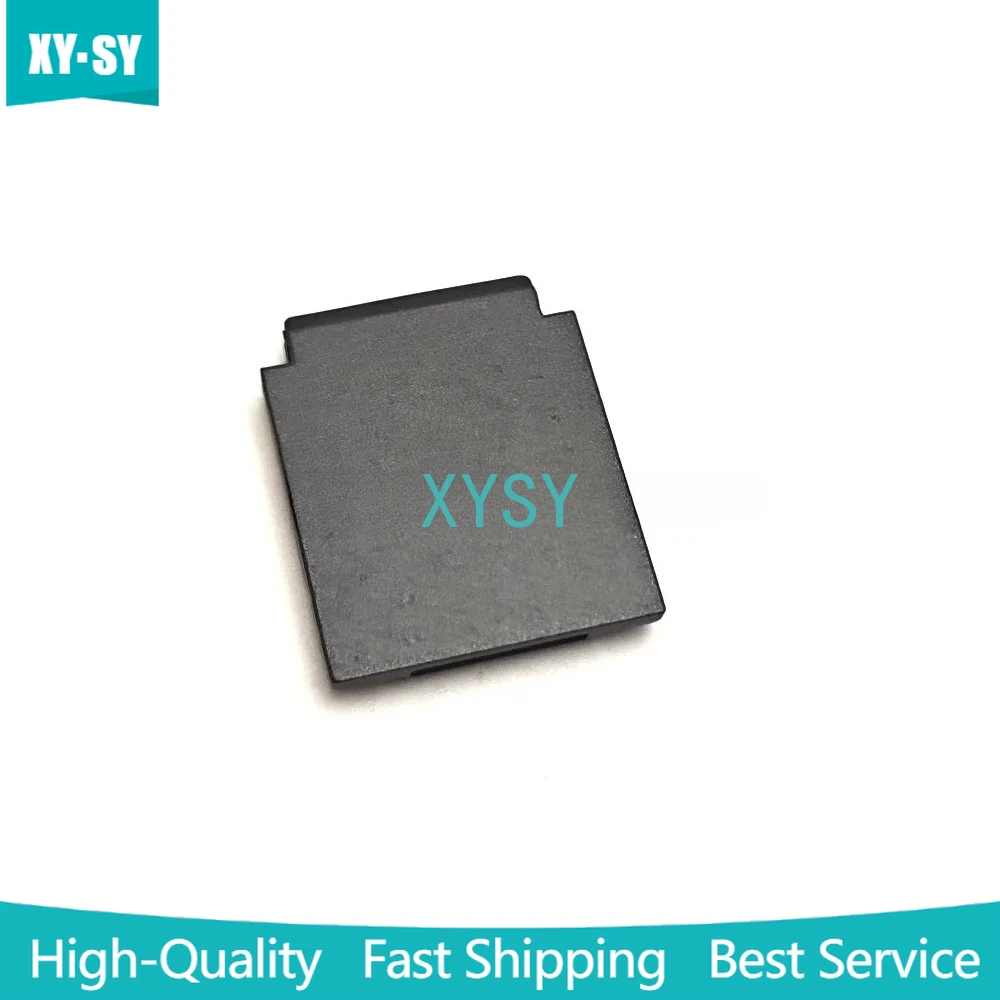 

Новая оригинальная USB-резиновая крышка для Gopro Hero 5, HDMI-совместимая крышка микрофона, крышка интерфейса, экшн-камера