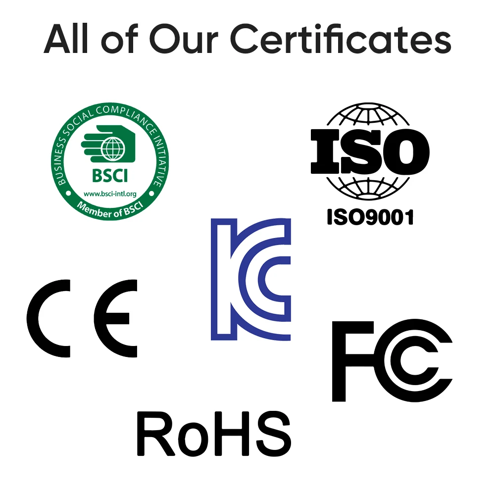 야외용 헤어 드라이어 고속 헤어 드라이어 110000RPM 저소음 지능형 고속 헤어 살롱 드라이어 벽걸이 헤어드라이어