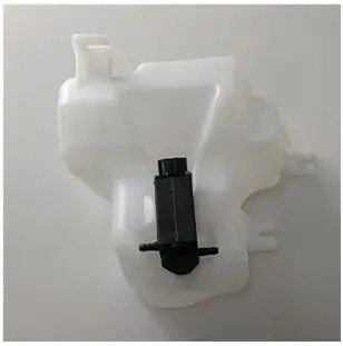 

Wiper water tank assy. w/ motor for Chinese Brilliance V5 Auto car motor parts