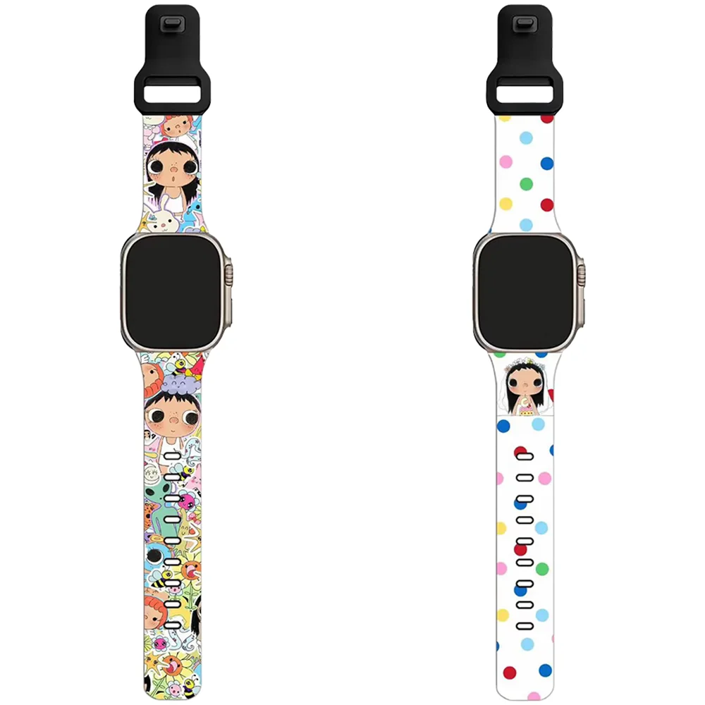 609146 Strap Phone Accessories for IPhone 18 17 16 15 14 13 12 Pro Max