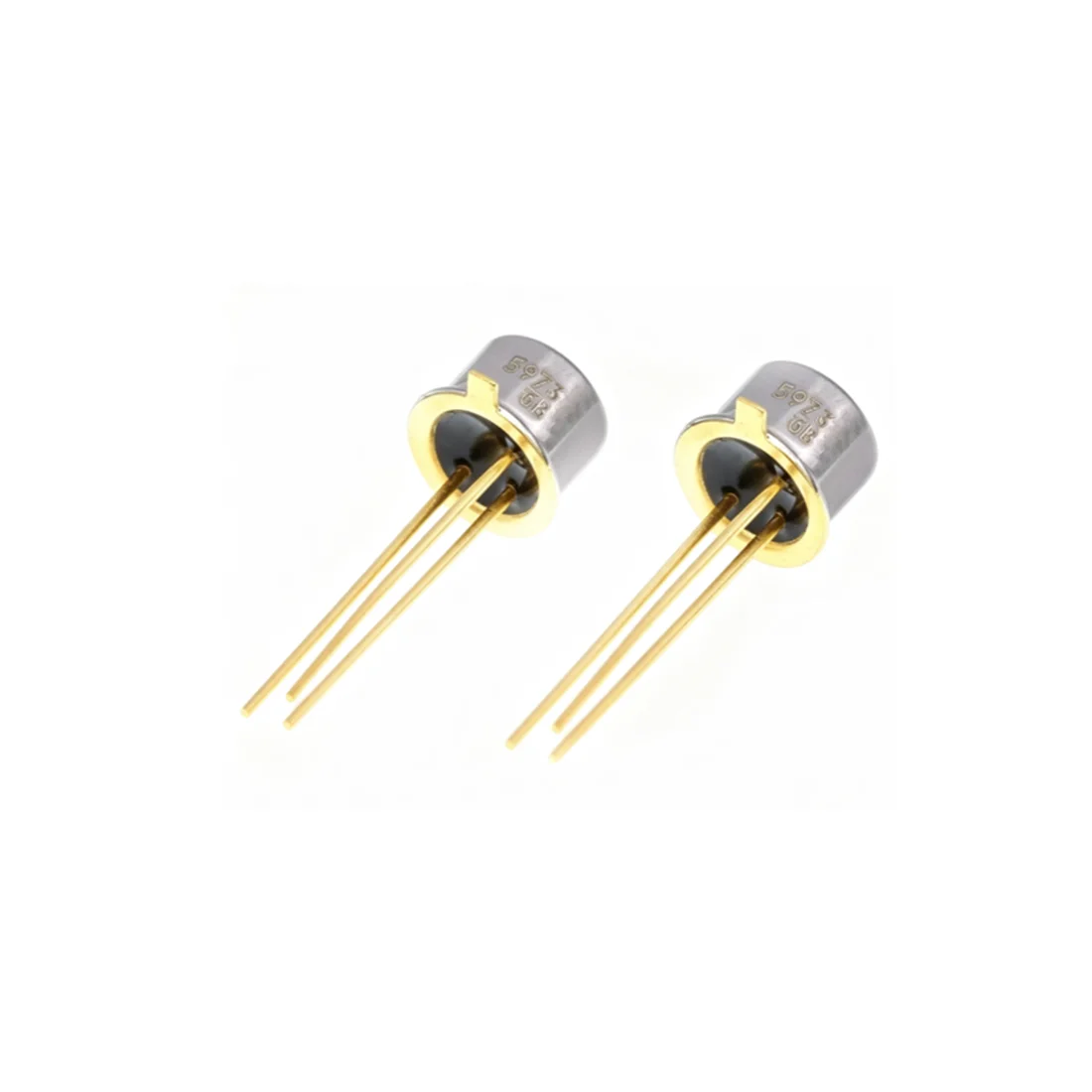 5971 5972 5973 S5971 S5972 S5973 S5973-01 silicon photodiode High Speed ​​Silicon PIN Photoelectric Sensor