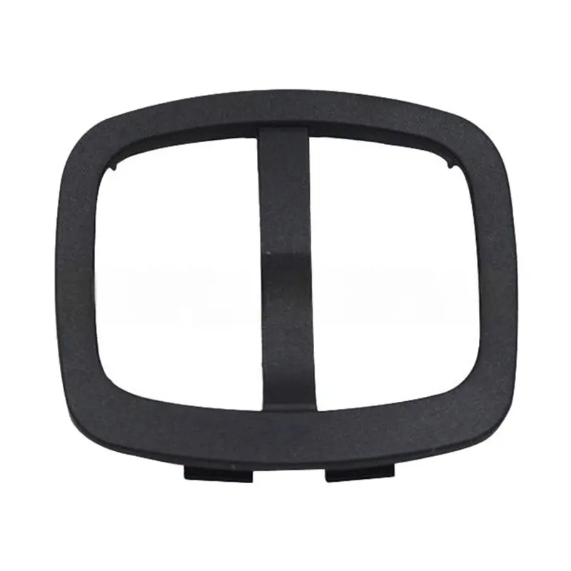 Classic-For Benz Smart 451 Fortwo 09-14 Convertible Top Switch Cover