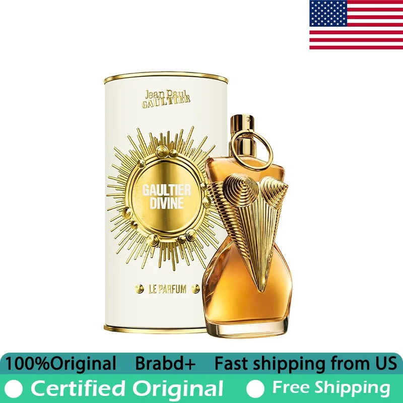 Jean Paul Gaultier …