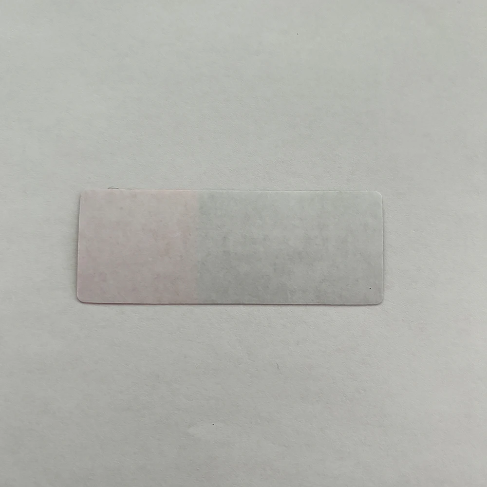 Water Divider  Temp siik Fahrenheit Radiator Underfloor heating