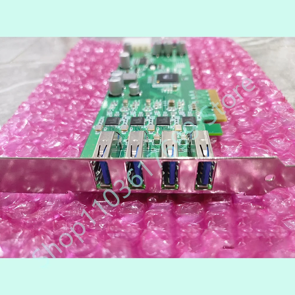 High Quality Card P… - image