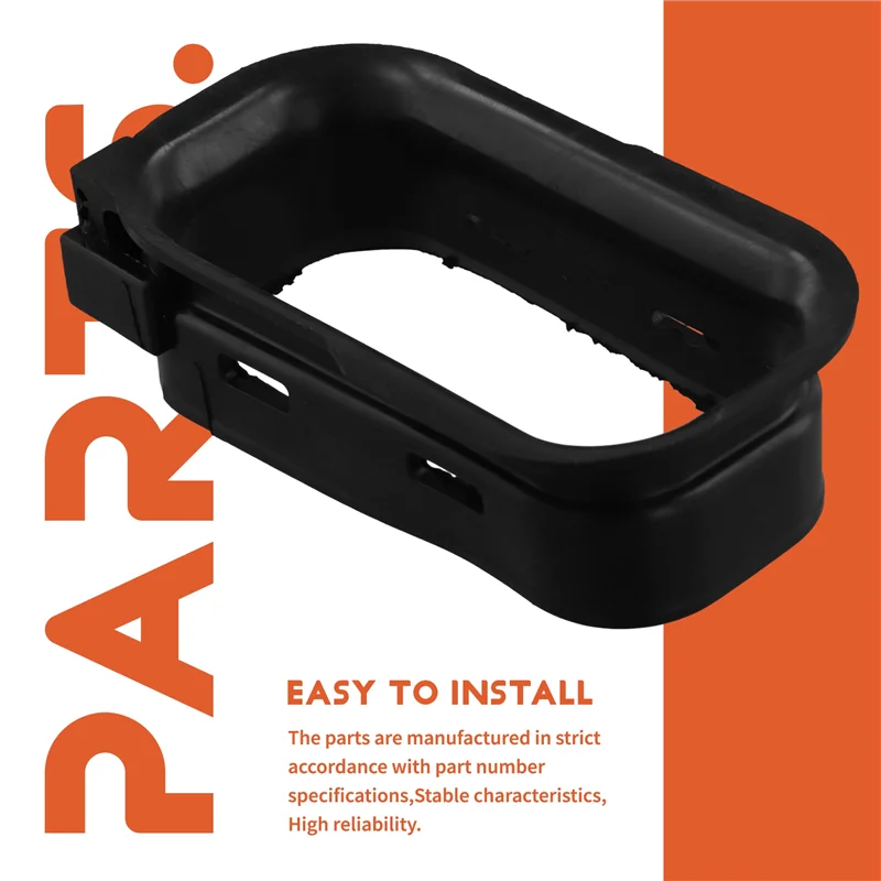 A33K-untuk BMW 1 2 3 4 F20 F21 F22 F30 F32 Saluran Udara Gasket Depan Manifold Intake Mobil 13718622986