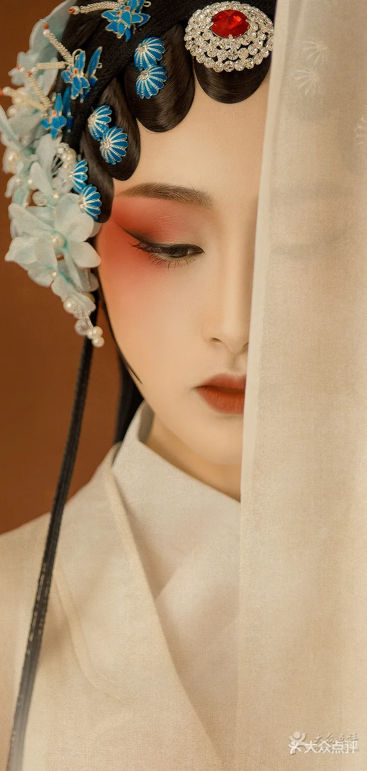 

Универсальный металлический обод W201 + комплект шин для радиоуправляемых машин Tamiya 1/14, грузовиков RS Red Spider и т.д. - высококачественный алюминиевый сплав.