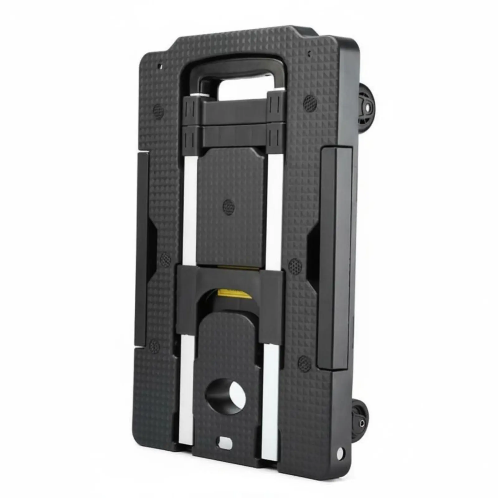 aide-a-la-manutention-des-bagages-pliable-et-transformable-legere-et-peu-encombrante-pour-les-voyageurs