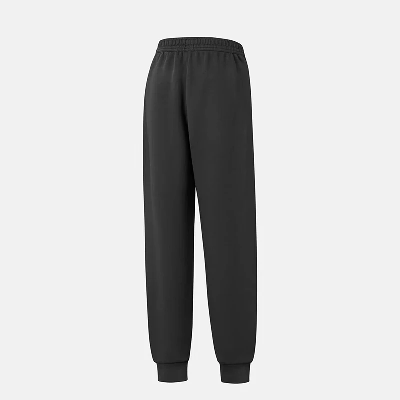 Adidas genuine clover women's casual sports comfortable skin friendly pants JX2708