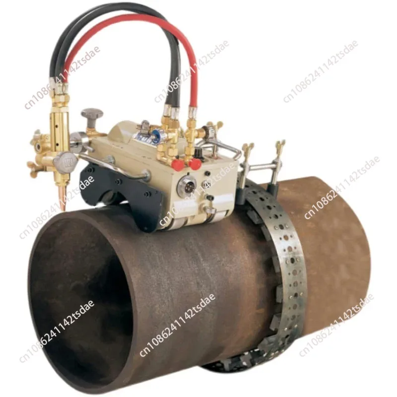 CG2-11 Magnetic Pip… - image