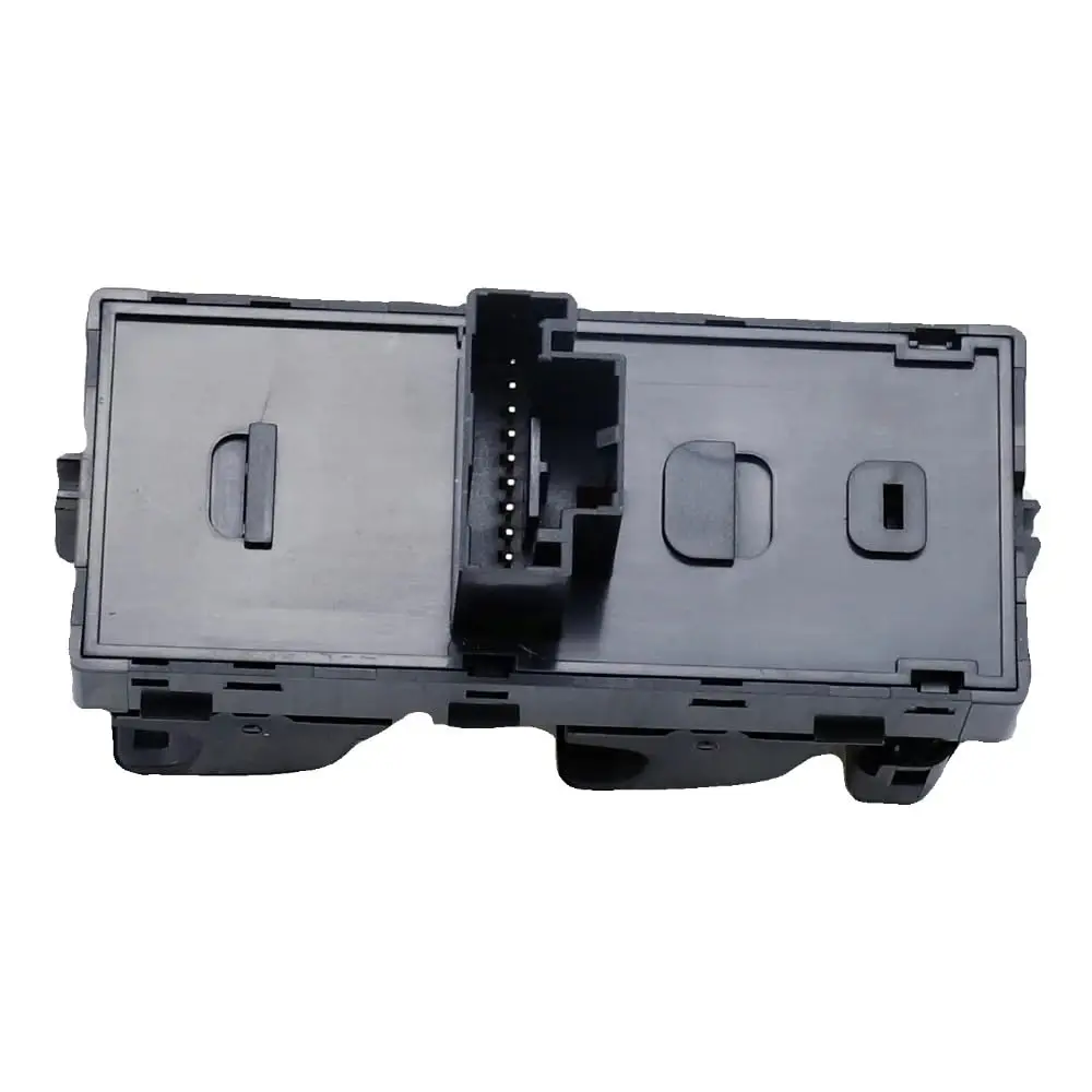 مفتاح نافذة رئيسي للطاقة الكهربائية لسيارة VW Volkswagen Golf GTI MK7 2014-2017 OE: 5G0959857C 5GG959857A