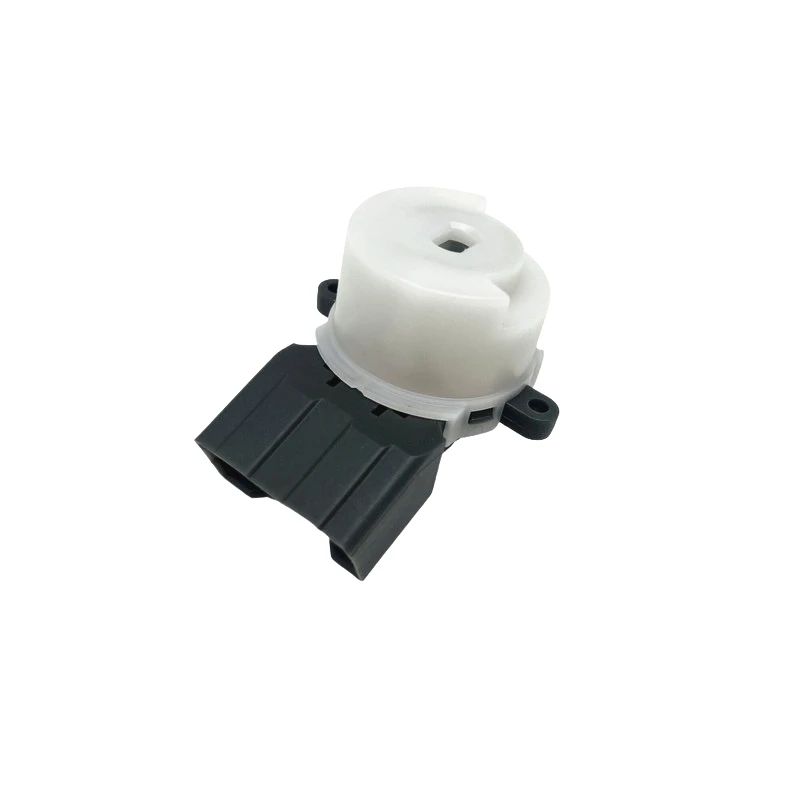 931101R000 Car Ignition Switch Starter Switch 93110-1R000 For Hyundai Solaris Accent 2011-2014 For Kia Forte Forte5 2014-2018
