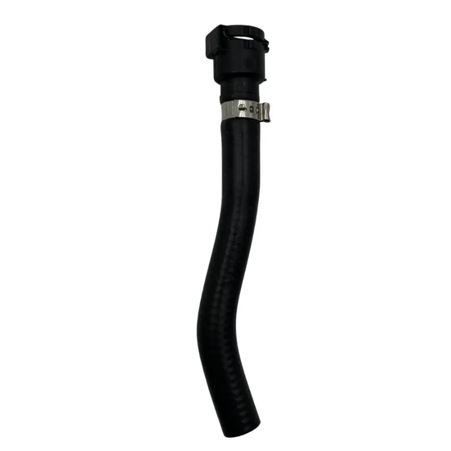 ZOOMKEY Radiator Hose FIT for BMW 550i 11-16 650i 12-17 750i 09-16 750Li xDrive 17127589442