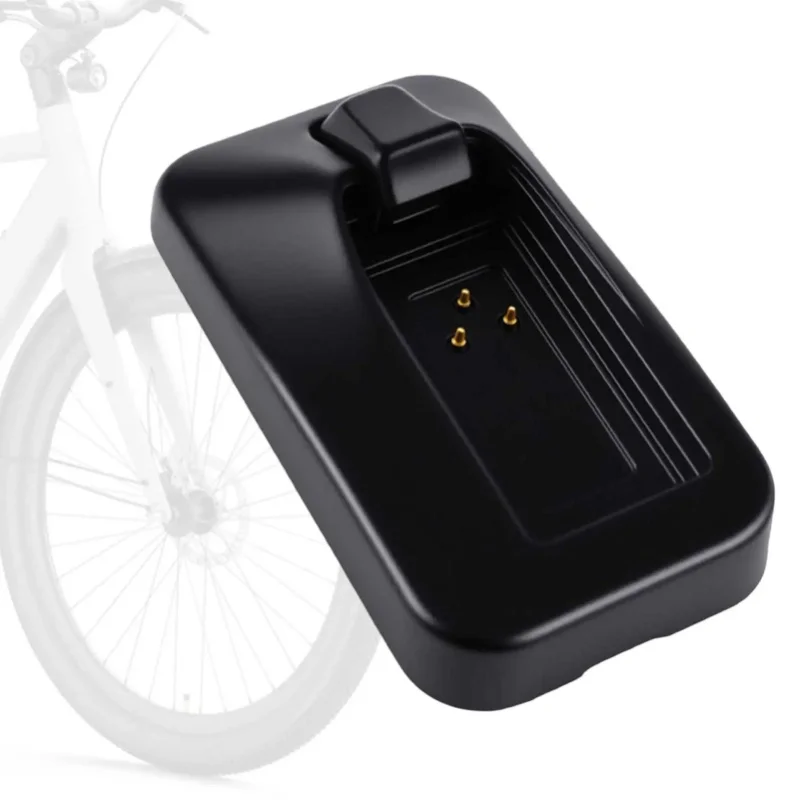 AliExpress APWIKOGER Electronic Transmission Battery Charger with Indicator Light Bike Battery Charger for  RED Force ETap AXS XX1 Eagle AXS/X01