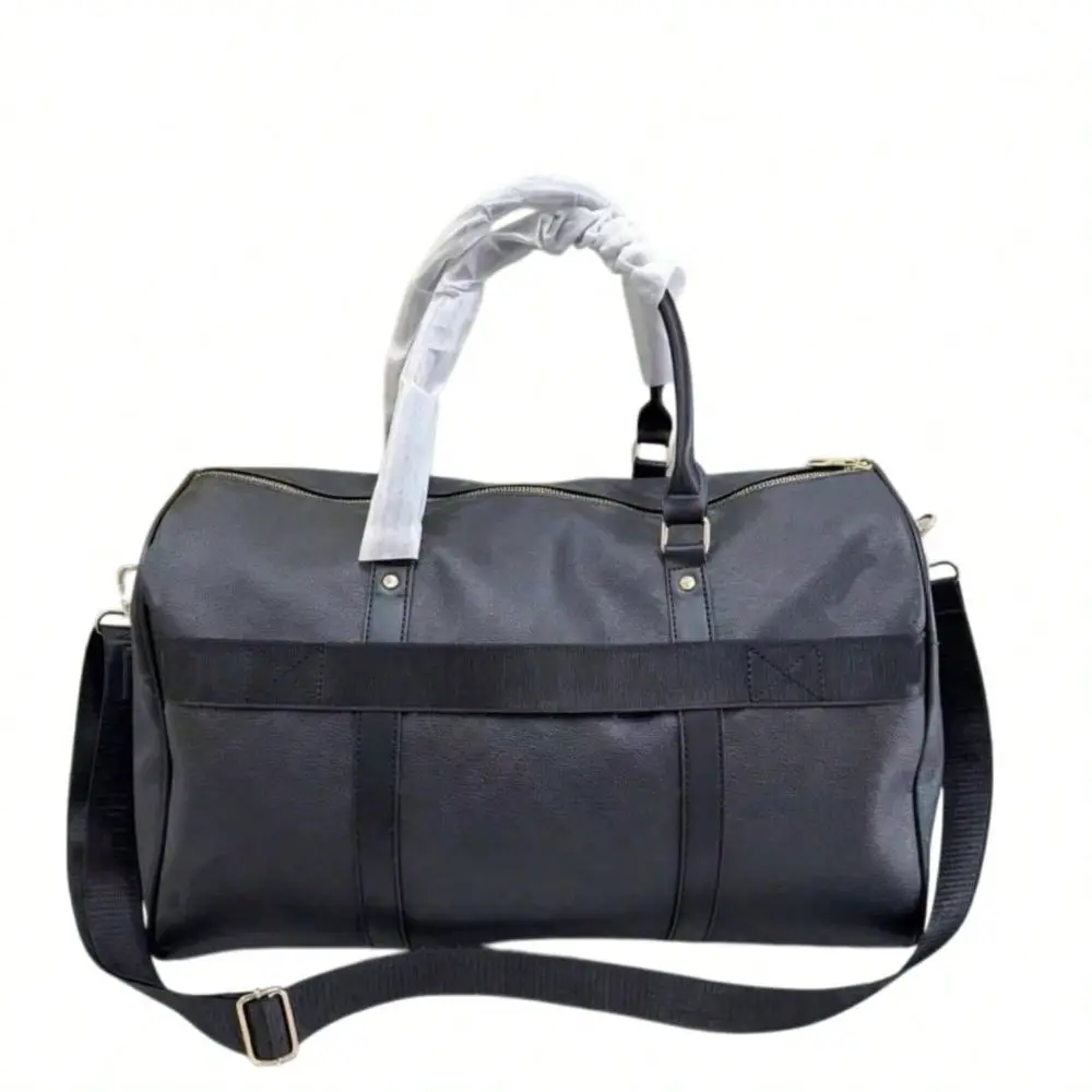 New Style Bags, Shoulder Bags, Backpacks, Handbags, Crossbody Bags, Travel Bags, Mobile Phone Wallets