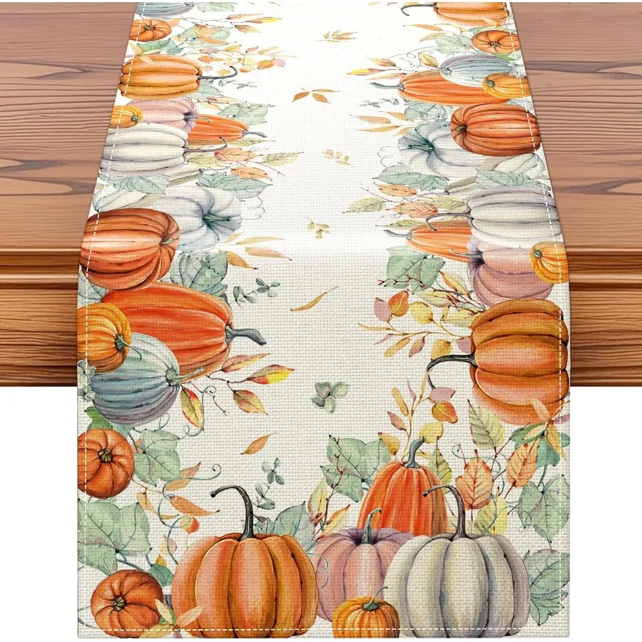 Artscope Pumpkins L… - image