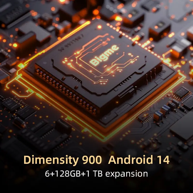 Thumbnail 3 - #40 Best Electronic Book Readers to Buy In 2026