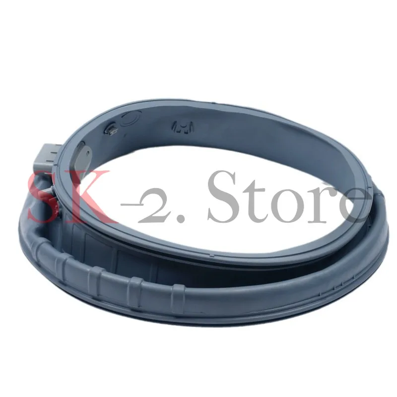 DC97-18094B Drum washing machine door sealing ring, door sealing rubber ring, rubber ring pad, washing machine window mat