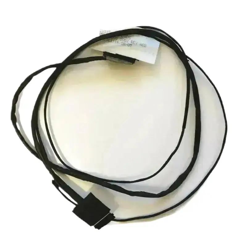 

New for v110-15isk 15ikb LCD display screen cable 5c10l78338 450. 08b05.0002 450.. 08b05.0003. €/€