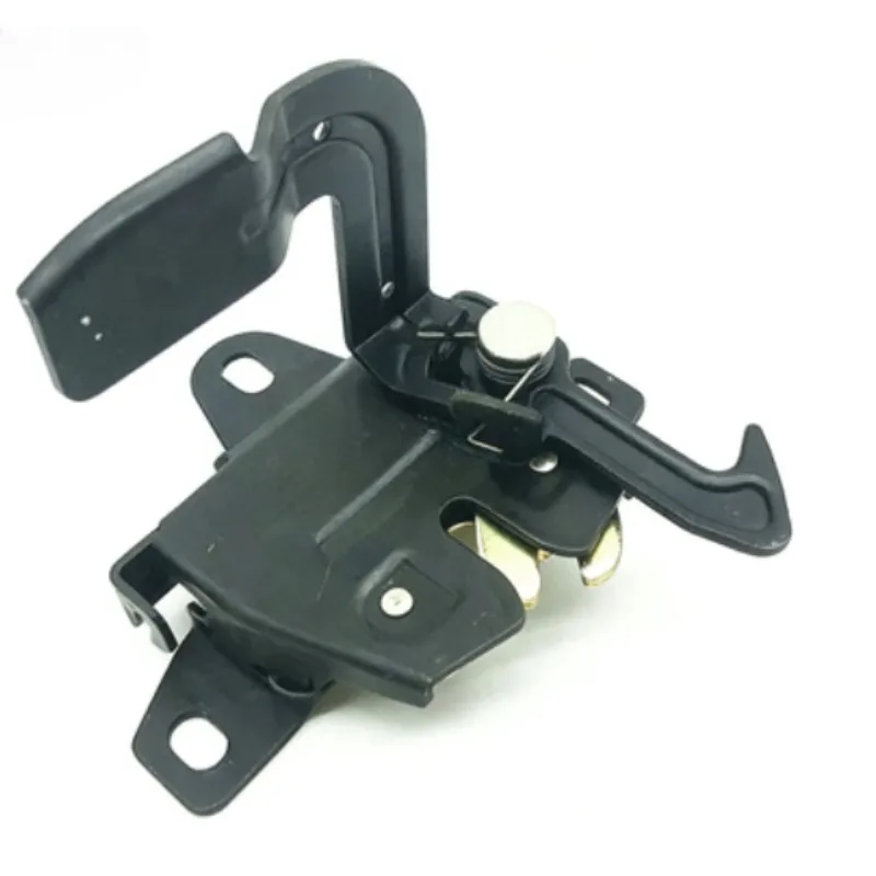 

1pc Engine Hood Lock Assembly for Chery Cowin 1 QQ6