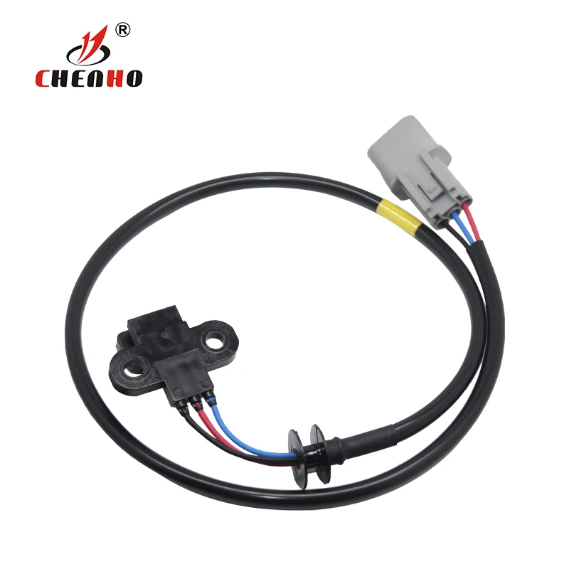 Hight Quality Engine Camshaft Position Sensor MD184055 For Mitsubishi Galant V Saloon Engine 2.4 GDI  J5T25072A