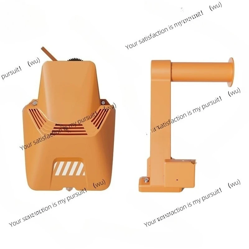 

Комплект экструдера с горячей головкой ZOCI, крепление с двойным соплом, камера, запасные материалы, аксессуары для сборки 3D-принтера