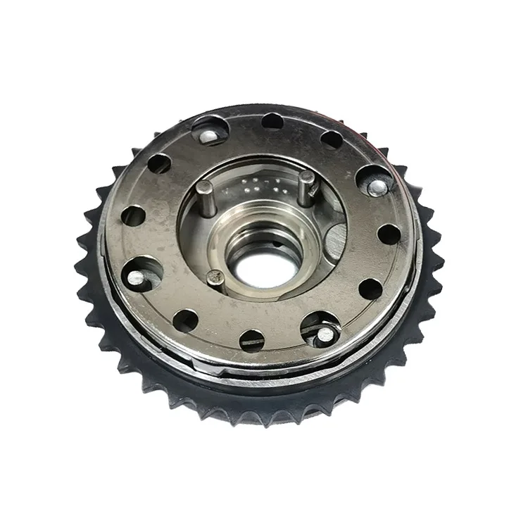 Automotive Parts Timing Gear Phase Adjuster 11367583818