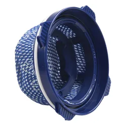 Reliable Replacement Filters for SAMSUNG Jet 75 Jet 90 Jet 70 Jet 75+ Jet 60 Easy to Clean and Maintain Long lasting Usage