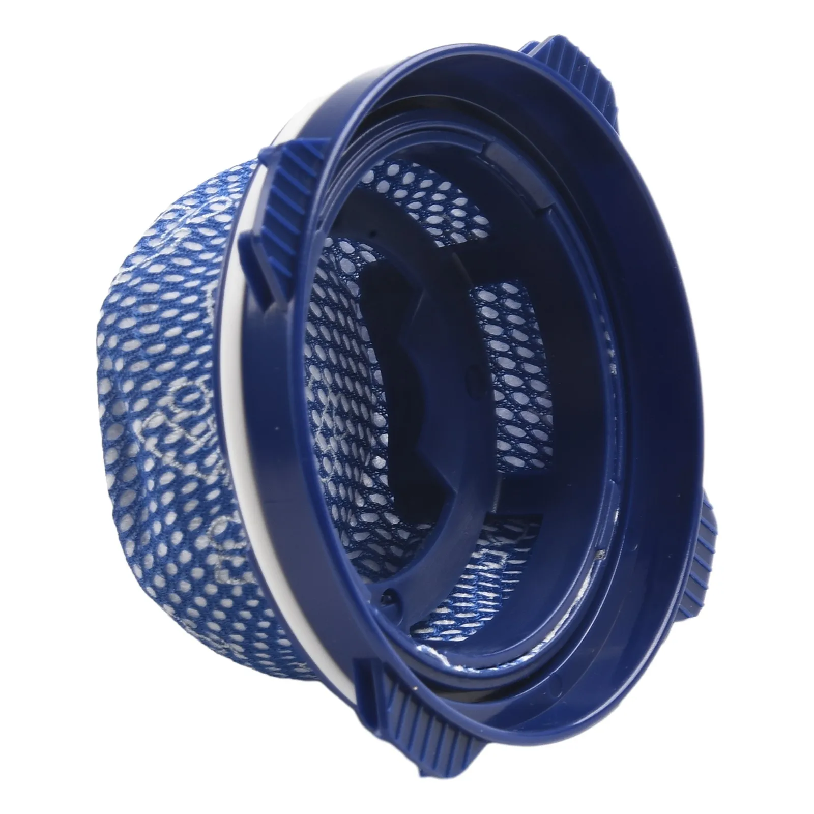 Reliable Replacement Filters for SAMSUNG Jet 75 Jet 90 Jet 70 Jet 75+ Jet 60  Easy to Clean and Maintain  Long lasting Usage