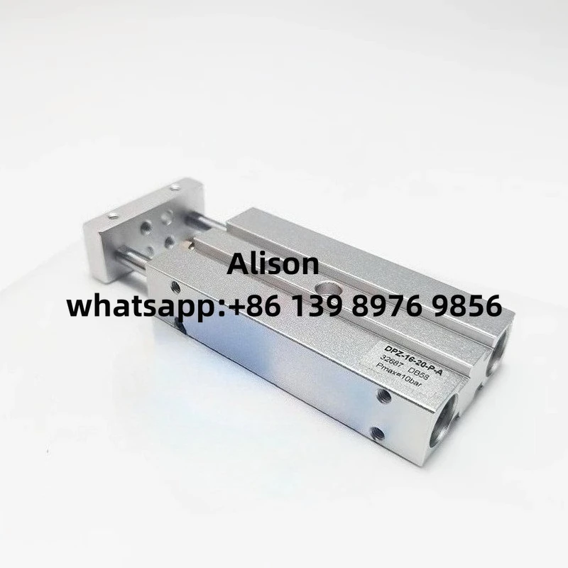 cilindro-de-doble-piston-original-dpz-25-32-10-25-40-50-80-100-p-a-kf-s2