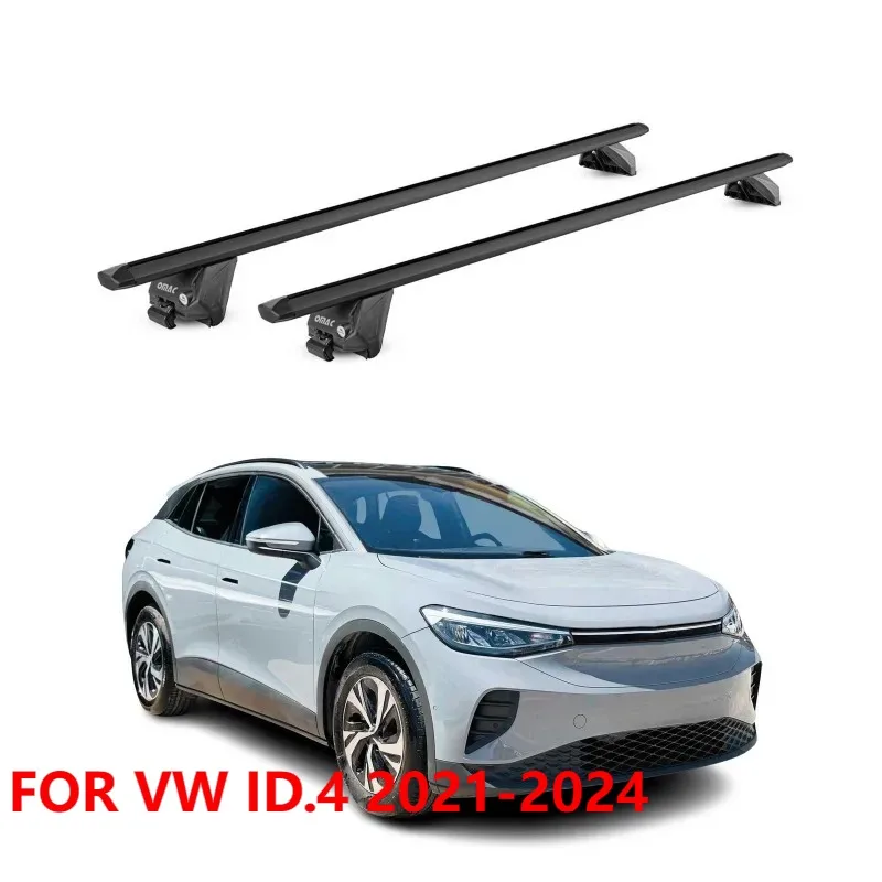 Roof Rack Cross Bar…