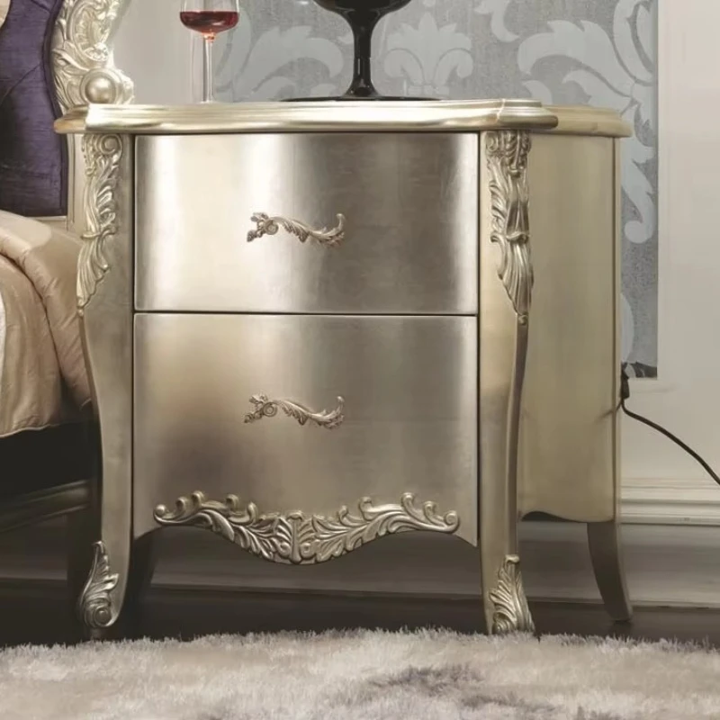 طاولة بجانب السرير، طاولة بجانب السرير ضيقة، طاولة بجانب السرير، كمبيوتر محمول